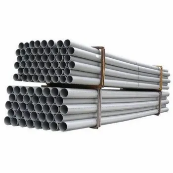 pvc-casting-pipe05[1]-9387059-70942.webp